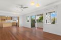 Property photo of 61 Martin Street Ballina NSW 2478