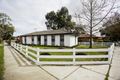 Property photo of 2 Battery Street Long Gully VIC 3550