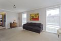 Property photo of 2 Battery Street Long Gully VIC 3550