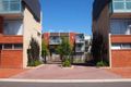 Property photo of 12 Godfrey Street Port Adelaide SA 5015