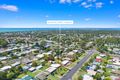 Property photo of 68 Exeter Street Torquay QLD 4655