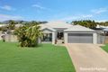 Property photo of 2 Constable Court Kirwan QLD 4817