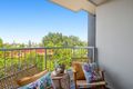 Property photo of 2/784 Old Cleveland Road Carina QLD 4152