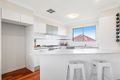 Property photo of 2/784 Old Cleveland Road Carina QLD 4152