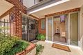 Property photo of 20 Ingleton Lane Mount Lawley WA 6050