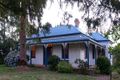 Property photo of 106 Barrington Road Barrington TAS 7306