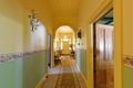 Property photo of 106 Barrington Road Barrington TAS 7306