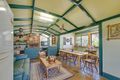 Property photo of 106 Barrington Road Barrington TAS 7306