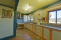 Property photo of 106 Barrington Road Barrington TAS 7306