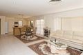 Property photo of 136 Ponte Vecchio Boulevard Ellenbrook WA 6069