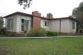 Property photo of 2 William Street Axedale VIC 3551