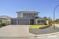 Property photo of 33 Portes Road Southern River WA 6110