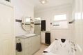 Property photo of 4 Tinto Court Mount Waverley VIC 3149