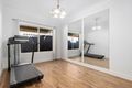 Property photo of 14 Glencoe Parade Halls Head WA 6210