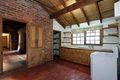 Property photo of 5 Guilfoyle Drive Sassafras VIC 3787