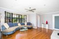 Property photo of 1/31 Bowen Street Cranbourne VIC 3977