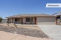 Property photo of 29 Brixton Crescent Ellenbrook WA 6069