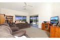 Property photo of 8 McPhee Close Woolgoolga NSW 2456