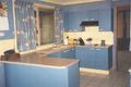 Property photo of 32 Oxley Close Raymond Terrace NSW 2324