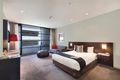 Property photo of 508/55 Hindmarsh Square Adelaide SA 5000