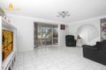 Property photo of 4 Ashley Close St Johns Park NSW 2176