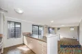 Property photo of 40 Rocklea Crescent Ellenbrook WA 6069