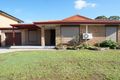 Property photo of 49 Runcorn Street St Johns Park NSW 2176