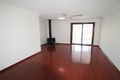 Property photo of 49 Runcorn Street St Johns Park NSW 2176