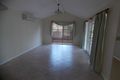 Property photo of 34 Messina Crescent Keilor Lodge VIC 3038