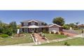 Property photo of 34 Messina Crescent Keilor Lodge VIC 3038