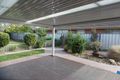 Property photo of 34 Messina Crescent Keilor Lodge VIC 3038