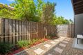 Property photo of 2/784 Old Cleveland Road Carina QLD 4152