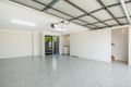 Property photo of 2/784 Old Cleveland Road Carina QLD 4152