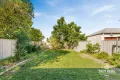 Property photo of 107A Alderley Square Wilson WA 6107