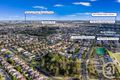 Property photo of 146 The Ponds Boulevard The Ponds NSW 2769