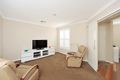Property photo of 24 Dundaff Turn Kinross WA 6028