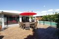 Property photo of 13 Portside Place Shoal Point QLD 4750