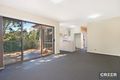 Property photo of 12/29 Edward Street Charlestown NSW 2290