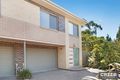 Property photo of 12/29 Edward Street Charlestown NSW 2290
