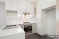 Property photo of 12/29 Edward Street Charlestown NSW 2290