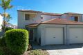 Property photo of 19/83 Dibar Street Wynnum QLD 4178