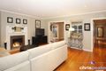 Property photo of 9 Castlegate Place Berwick VIC 3806