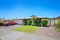 Property photo of 58 Woodley Road Glen Iris WA 6230