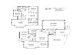 Property photo of 1/326 High Street Templestowe Lower VIC 3107