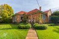 Property photo of 93 Brunswick Street East Maitland NSW 2323