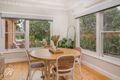 Property photo of 93 Brunswick Street East Maitland NSW 2323