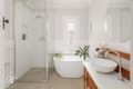 Property photo of 93 Brunswick Street East Maitland NSW 2323