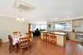 Property photo of 8 Grevillea Grove Heathcote NSW 2233