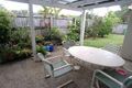 Property photo of 2/96 Galleon Way Currumbin Waters QLD 4223