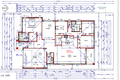Property photo of 78 Realm Vista Mickleham VIC 3064